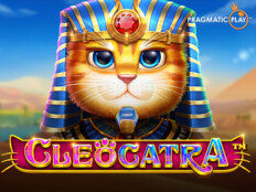 Suudi arabistan arjantin maçı. Mega casino bonus code.9